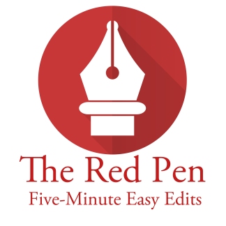 TheRedPen